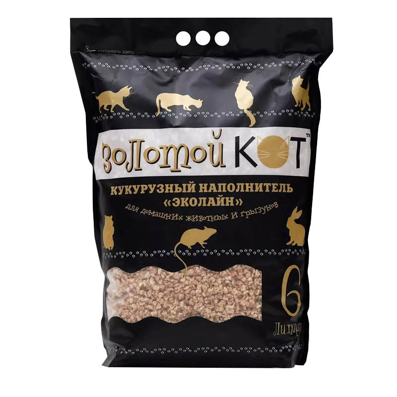 Наполнитель золотой кот 6л/2,4кг 4-6мм кукурузный впитывающий. Золотой кот кукурузный наполнитель 6 л. Золотой кот наполнитель кукурузный 4л. Наполнитель кукурузный эколайн "золотой кот", 6л. Кукурузный наполнитель золотой кот.