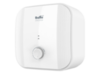 Водонагреватель BALLU BWH/S 10 Capsule Plus O НС-1338774