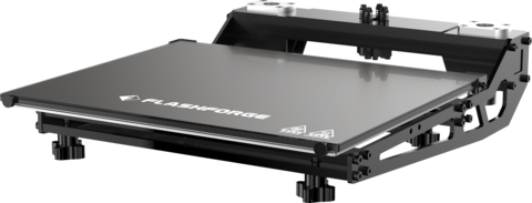 3D-принтер FlashForge Guider 3