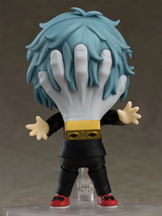 Nendoroid Tomuro Shigaraki (My Hero Academia) || Томура Шигараки