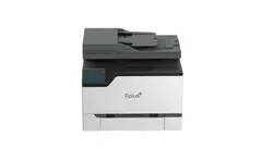 МФУ Fplus Imaging MC241adfw