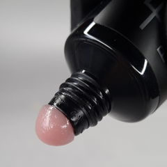SHKALLI POLY GEL Полигель #009 30ml