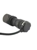 Фонарь Wizard C1, Armytek