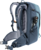 Картинка рюкзак велосипедный Deuter Trans Alpine 30 Atlantic-Ink - 9