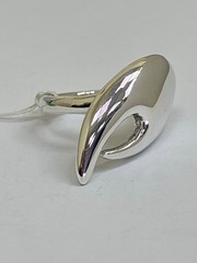 Галея (кольцо из серебра)