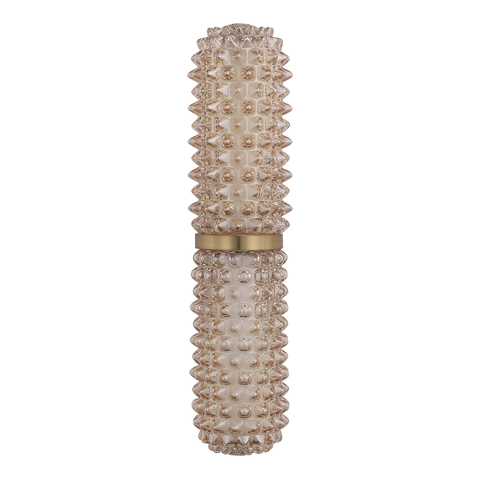 Светильник настенный ST Luce Saguaro SL6144.301.01