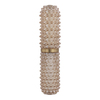 Светильник настенный ST Luce Saguaro SL6144.301.01