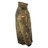 Carinthia Jacke HIG SpezKr flecktarn