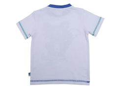 Sweet Berry Футболка 