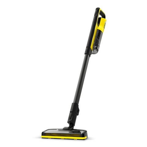 Пылесос вертикальный Karcher VC 4s Cordless *EU