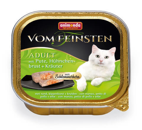 Animonda Vom Feinsten 