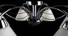 Люстра Arte Lamp Federica A1298PL-6CC