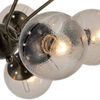 Люстра Arte Lamp Meissa A4164PL-10AB