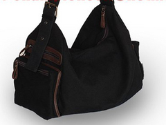 Сумка женская BB32