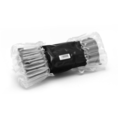Картридж Europrint EPC-2612A (Q2612A)