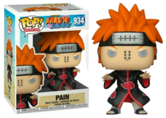 Фигурка Funko POP! Naruto Shippuden Pain