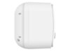 Водонагреватель BALLU BWH/S 10 Capsule Plus O НС-1338774