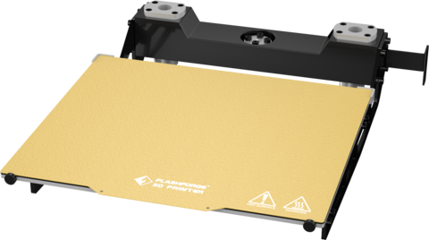 3D-принтер FlashForge Guider 3