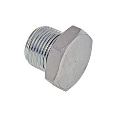 Пробка слива масла/ АРТ: 3055069