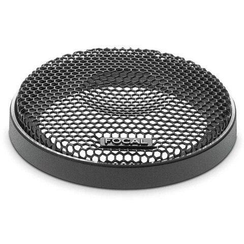 Focal Grille midwoofer 6.5KM (KIAC 1167)