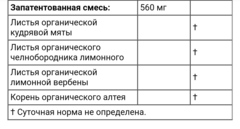 Traditional medicinals,Mother's Milk, органический фирменный чай с фенхелем и пажитником, без кофеина, 16 чайных пакетиков, 28 г (0,99 унции)