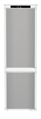 Холодильник Liebherr ICNSe 5103-22 001, инверторный компрессор, зона свежести, No Frost, электронное управление