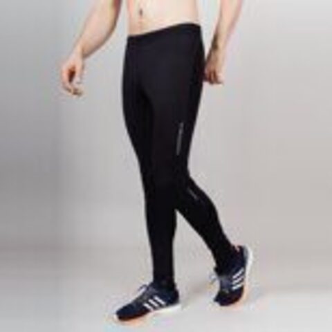 лосины NORDSKI NSU150700 Premium