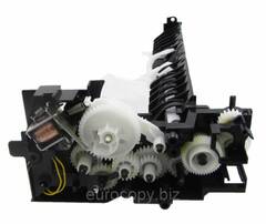 RM2-6490-000CN Ролик захвата (550-подат.) HP CLJ M377/M452/M477 (O)