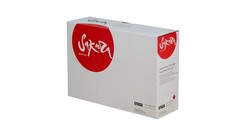 Картридж Sakura Q7583A (503A) для HP LJ CP3505dn/LJ CP3505x/LJ 3800/LJ 3800n/LJ 3800dn/LJ 3800dtn/LJ CP3505n, пурпурный, 6000 к.