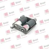 Узел захвата, подачи бумаги Kyocera 302LV94270 для Kyocera FS-2100, Kyocera FS-4100, ECOSYS P3050, OEM, тех. упаковка