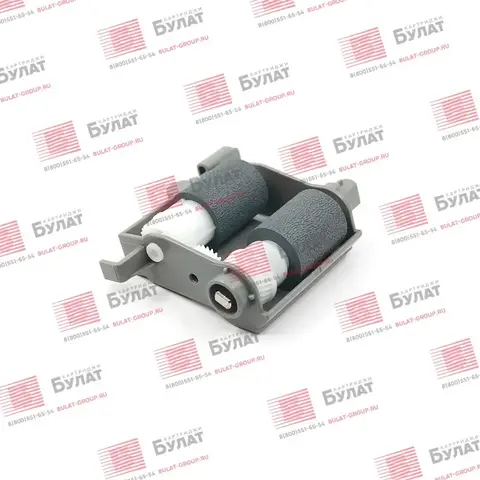 Узел захвата, подачи бумаги Kyocera 302LV94270 для Kyocera FS-2100, Kyocera FS-4100, ECOSYS P3050, OEM, тех. упаковка