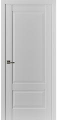 Купить Межкомнатная дверь Porta-2 Shellac Grey глухая