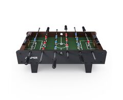 Игровой стол - футбол Jasper 37