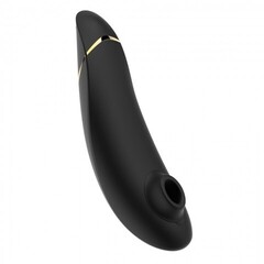 Набор We Vibe Golden Moments Collection с Womanizer premium и We-vibe Chorus Black