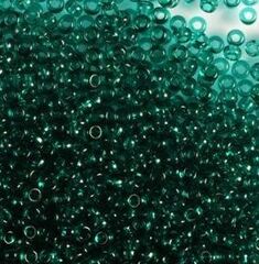 Бисер 10/0 PRECIOSA, 50 г