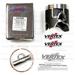 Поршень VERTEX 24244B KTM 300 EXC SX XC XC-W HUSQ TE TX GASGAS EC EX