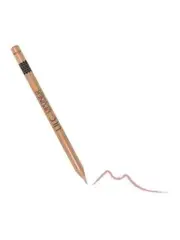 LiLo Карандаш контурный для губ LiLo тон 102 Розово-коричневый (Чехия)