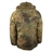 Carinthia Jacke HIG SpezKr flecktarn