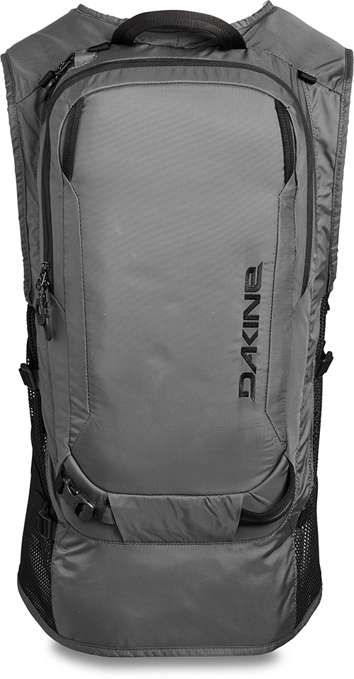 Dakine sales heli vest