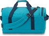 Картинка сумка спортивная Dakine eq duffle 35l Seaford Pet - 2