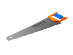 Ижсталь - ТНП Премиум 500 мм, ножовка по дереву (1520-50-08)
