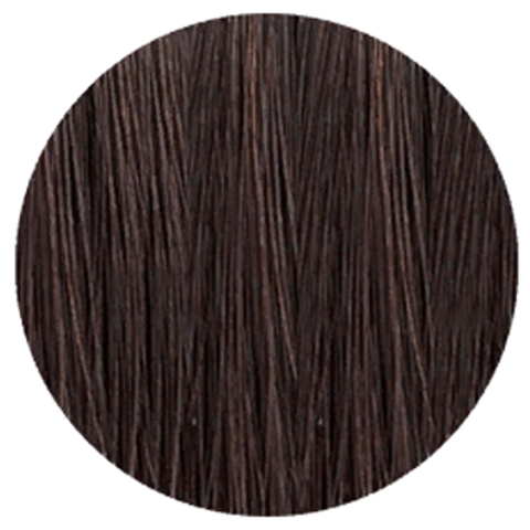 Goldwell Nectaya 5BK (коричнево-медный) - Краска для волос