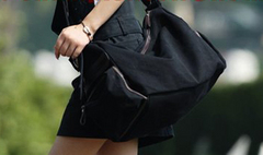 Сумка женская BB32