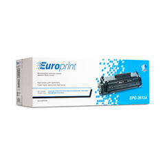 Картридж Europrint EPC-2612A (Q2612A)