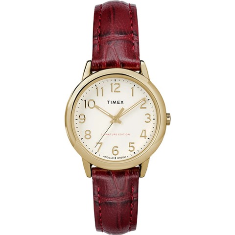 Наручные часы Timex TW2R65400RY фото