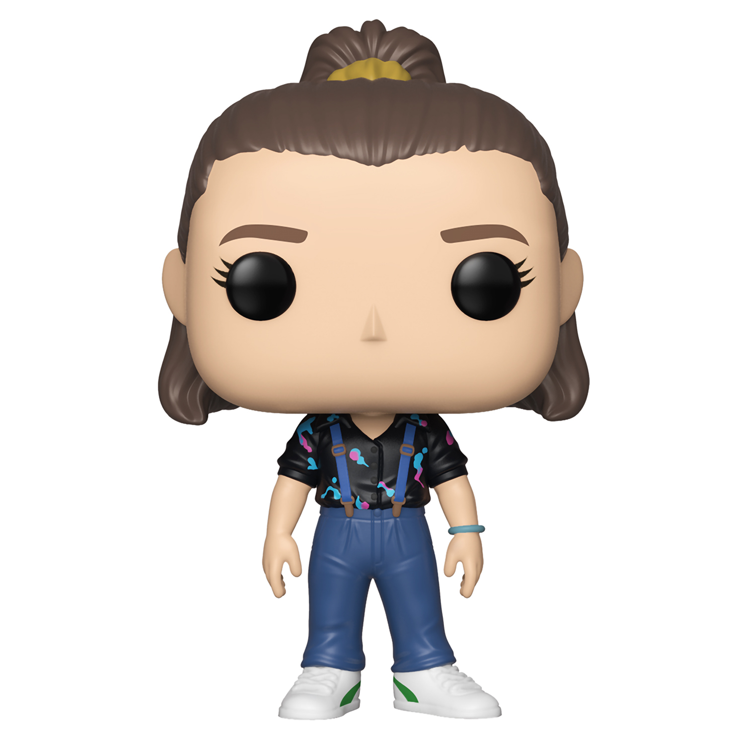 Очень странные дела игрушки. Фигурки Funko Pop stranger things. ФАНКО поп очень странные дела. ФАНКО рор очень странные дела. Фигурка Funko Pop! Stranger thing оди.