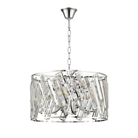 Светильник подвесной ST Luce Letina SL1103.113.08