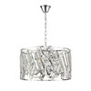 Светильник подвесной ST Luce Letina SL1103.113.08