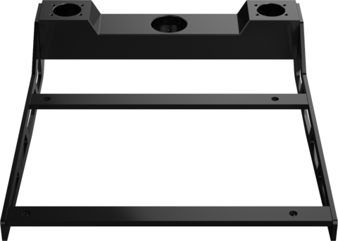 3D-принтер FlashForge Guider 3