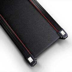 Беговая дорожка EveryFit 75005